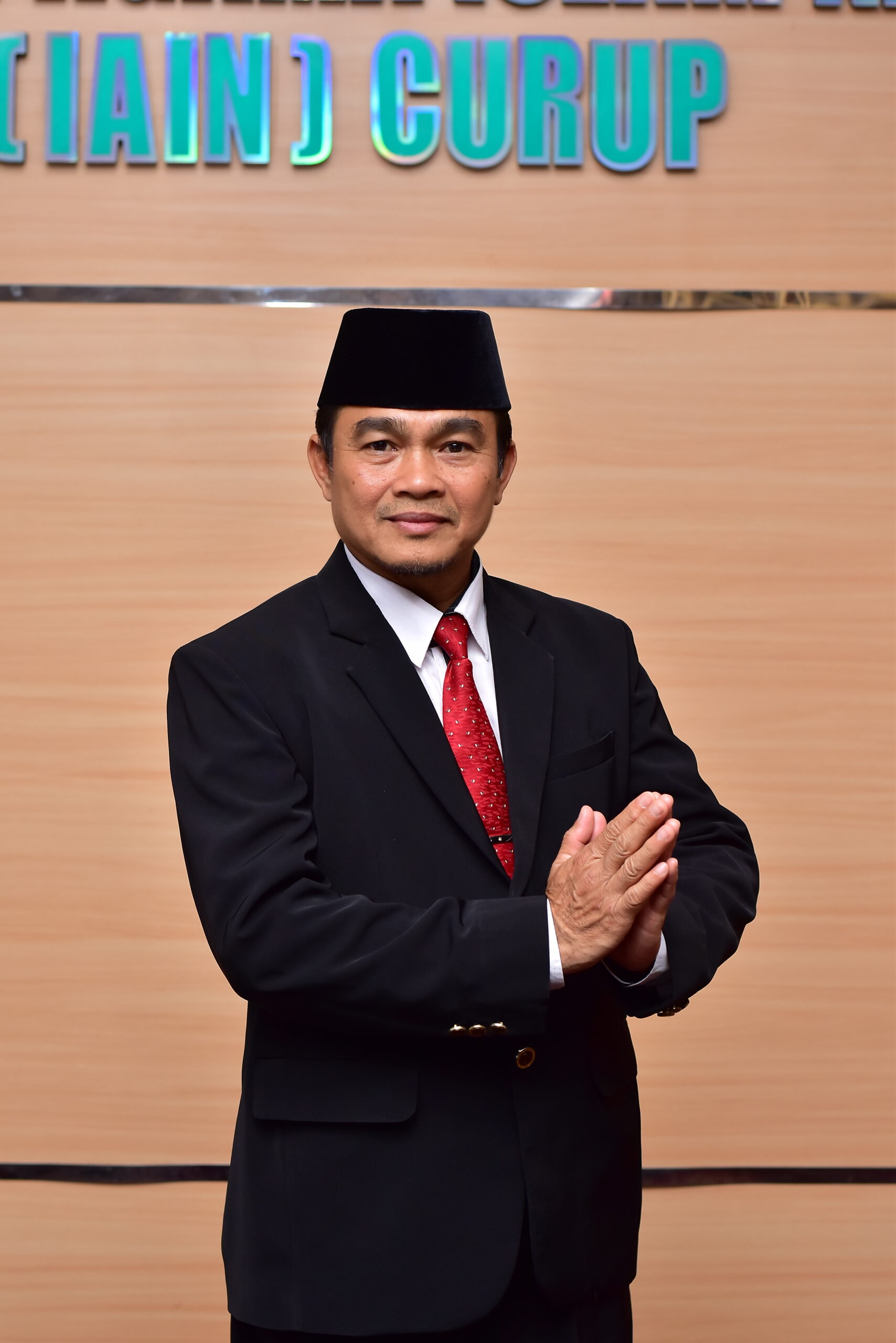 RAMADHAN, IDUL FITRI DAN MUDIK