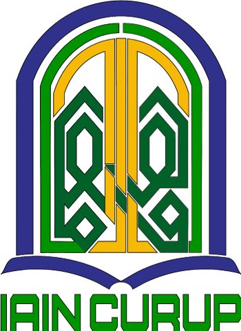 MARS IAIN CURUP