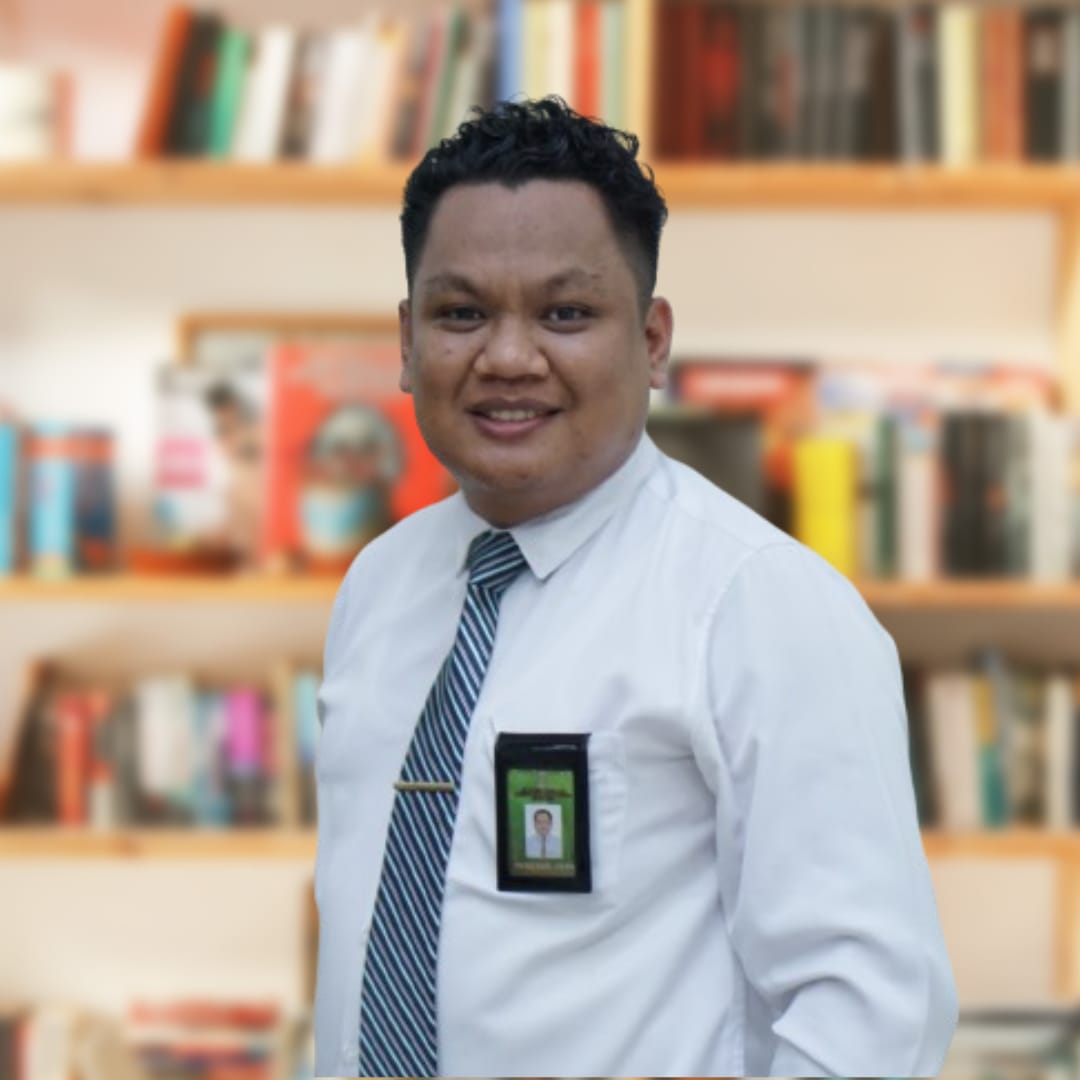 Memaknai Puasa Ramadan dalam Sudut Pandang Psikologi Islam