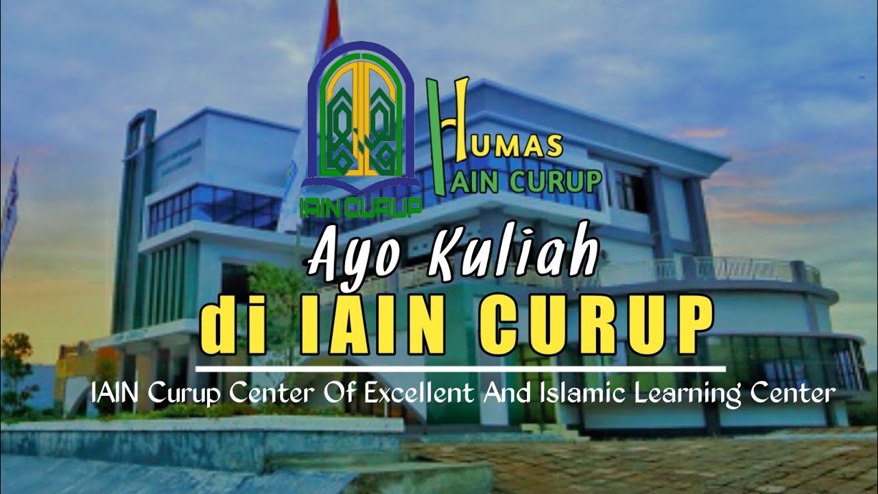 Perpustakaan Digital Terpadu