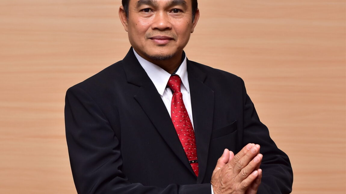 RAMADHAN, IDUL FITRI DAN MUDIK