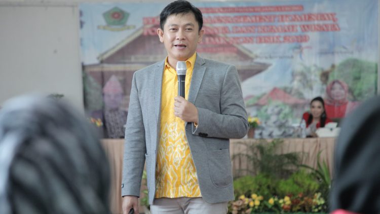 Penyelenggaraan Haji 2025: Langkah Strategis Menteri Agama untuk Memberikan Kenyamanan dan Aksesibilitas Lebih Baik, Menurut Rektor IAIN Curup, Prof. Dr. Idi Warsah, M.Pd.I