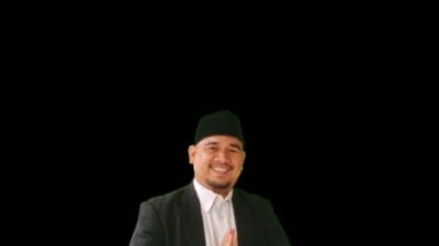 Mencari Moderasi beragama berbasis kearifan  Lokal di Tengah Intoleransi