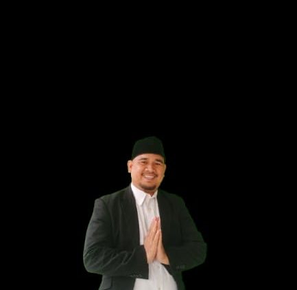 Mencari Moderasi beragama berbasis kearifan  Lokal di Tengah Intoleransi