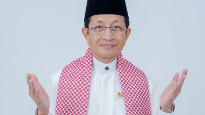 Kesaksian Peserta PPG, Abdul Aziziy Ibn Mubarok: Menag Tidak Merendahkan Guru